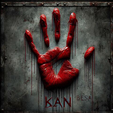 Kan