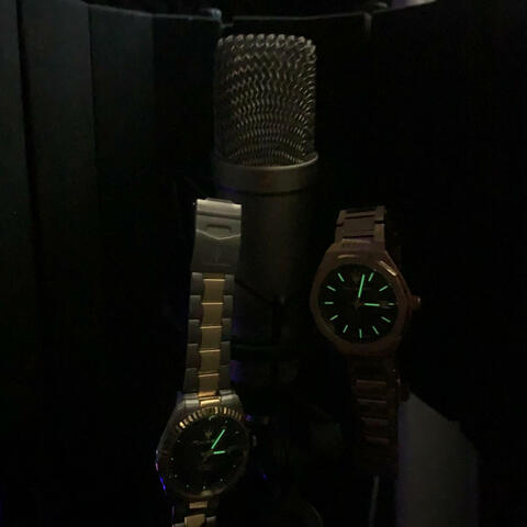 2 Times