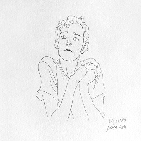 unsure