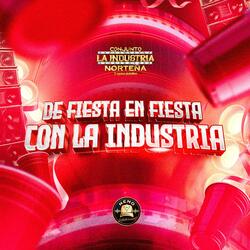 Popurri Cardenales (En vivo)