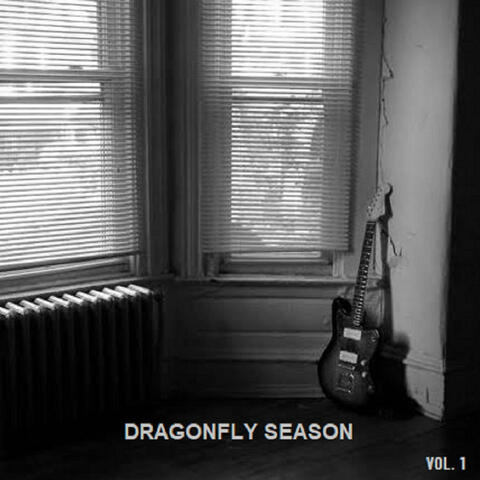 Dragonfly Season, Vol. 1