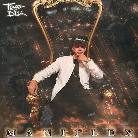 Maniflex