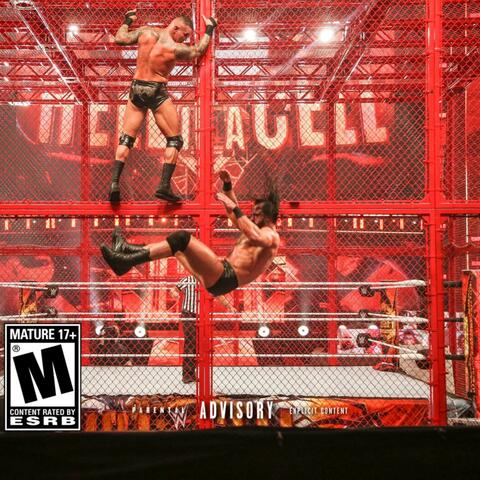 HELLINACELL