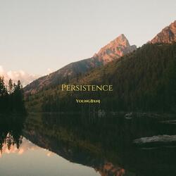 Persistence