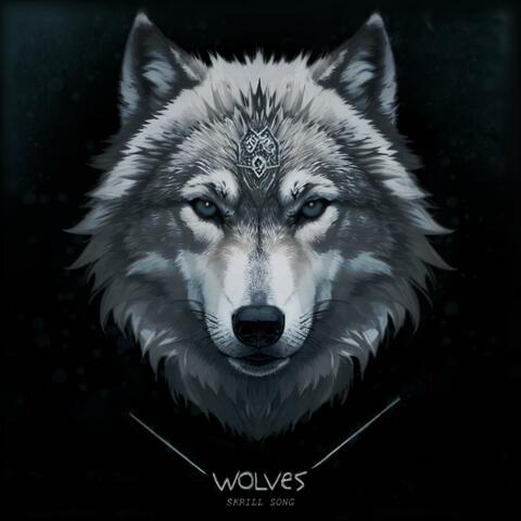 Skrill Song