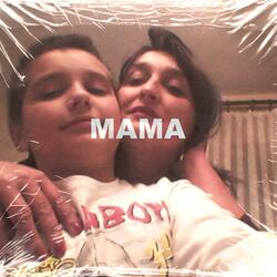 Mama