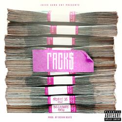 Rack$ (feat. Billionaire Phew)