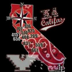 E N E In Me (feat. Lil Jgo & Andrew Lokz)