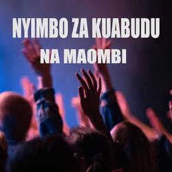 Nyimbo za Kuabudu na Maombi / Swahili Worship Songs 29 Minutes of Prayers and Worship GOD