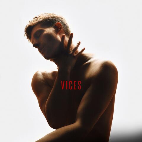 vices