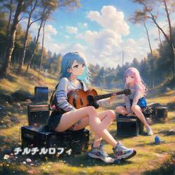 Mellowなひととき