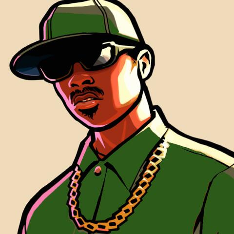 GameMusic:Street, Vol. 3