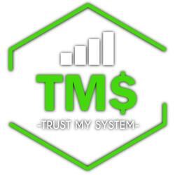 TRUSTMYSYSTEM
