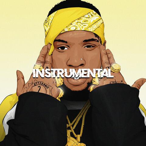 Tory Free Me (Instrumental)
