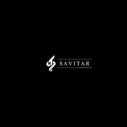 Savitar (feat. Madbozo)