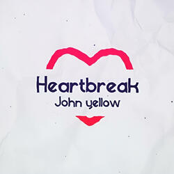 Heartbreak