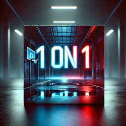 1 on 1 (Remastered)