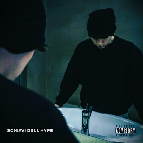 Schiavi Dell'Hype