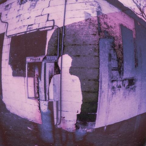 Dispel