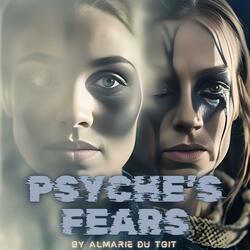 Psyche's fears