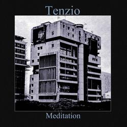 Meditation
