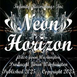 Neon Horizon