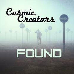 Found