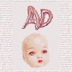 Lean Into The Punch (Radio Edit)