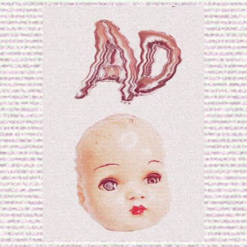 Lean Into The Punch (Radio Edit)