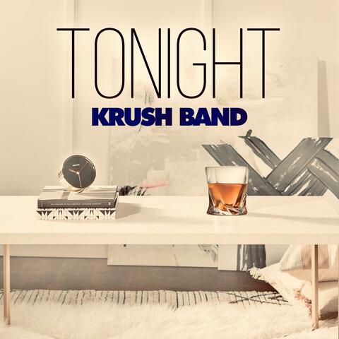 Tonight (feat. Seitu)
