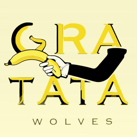 GRATATA