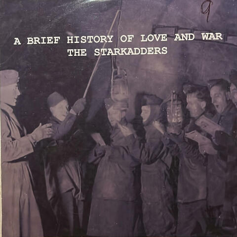 Brief History