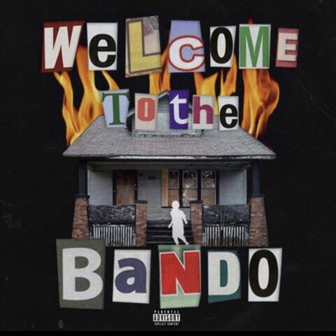 Welcome to the Bando