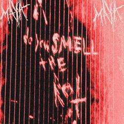 Do You Smell The Rot?