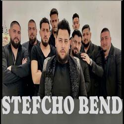 Stefcho Bend COK SHUKAR