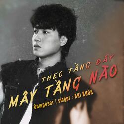 Mây Tầng Nào Theo Tầng Đấy