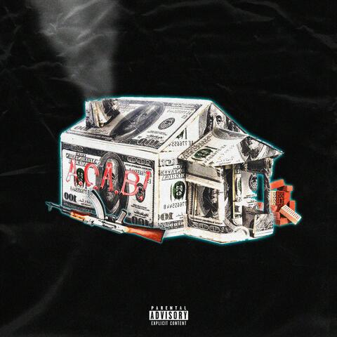 Back to the Bando