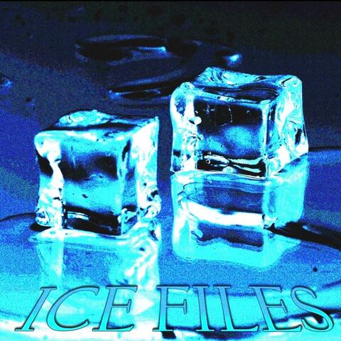Ice Files