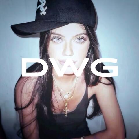 dwg
