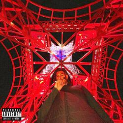 Use My Name (feat. Tyroney)