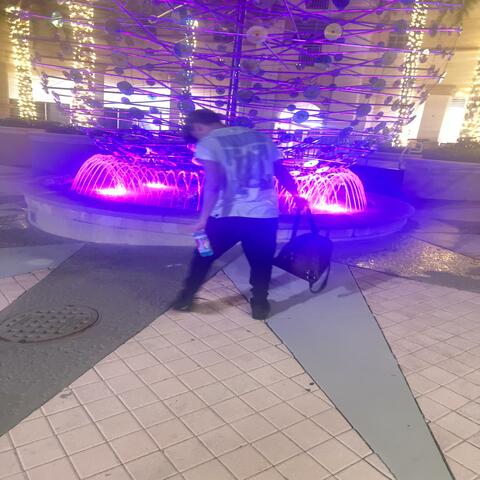 Flick! (feat. Slxve2drxgz)