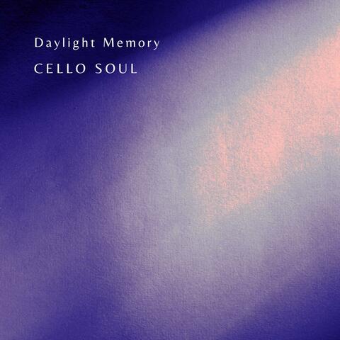 Daylight Memory