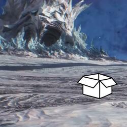 box (Slowed + Reverb)