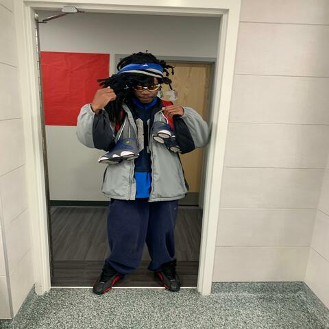 Lil Shawty (feat. AGUSFORTNITE2008)