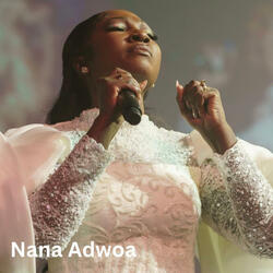 14 days Locked In WORSHIP