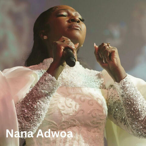 14 days Locked In WORSHIP