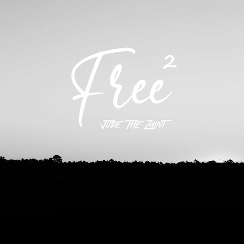 Free 2