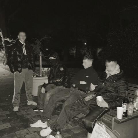 Bessere Days