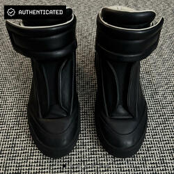 draco (feat. rjayog)