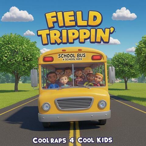 Field Trippin'
